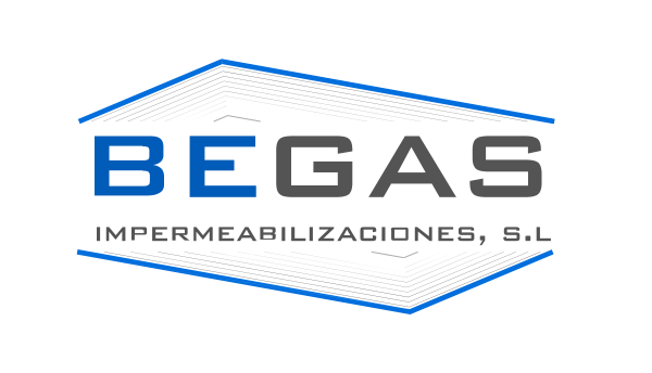 BEGASIMPER